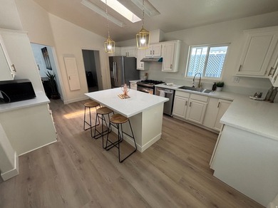 Welcome home to this beautifully updated and remodeled - photo 3