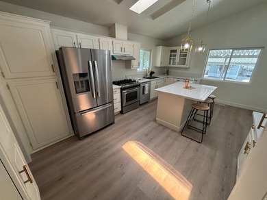 Welcome home to this beautifully updated and remodeled - photo 4