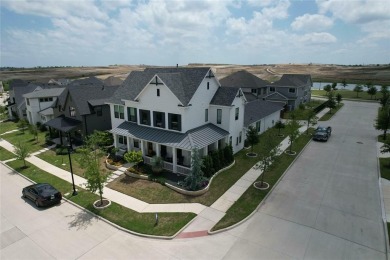 Lake Home For Sale in Fort Worth, Texas