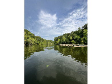Waterfront Property - 3 Dockable Lots In Patriot Shores - photo 1