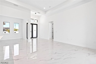 DESIGNED TO IMPRESS. BUILT TO INSPIRE. This is not a - photo 11