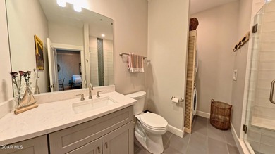 Located in the heart of the Historic Grand Lake Village, this is - photo 11