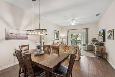 Welcome to your tropical oasis at 810 Lucaya Loop! This stunning - photo 11