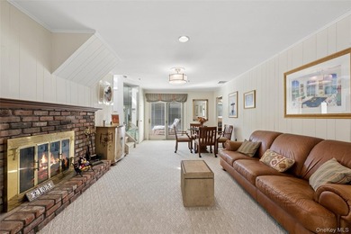 Merrick Extended Avalon Split, Features 4 Bedrooms, 3 Full Baths - photo 11