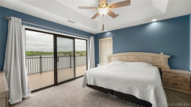 This top-floor 2BR/2BA unit offers privacy, thoughtful upgrades - photo 12