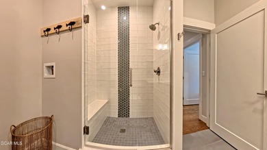 Located in the heart of the Historic Grand Lake Village, this is - photo 12
