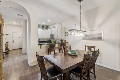 Welcome to your tropical oasis at 810 Lucaya Loop! This stunning - photo 12