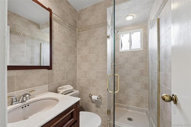 Merrick Extended Avalon Split, Features 4 Bedrooms, 3 Full Baths - photo 12