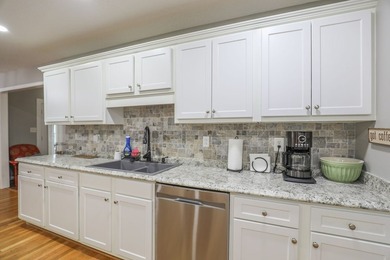 Beautifully upgraded 4-bedroom, 3-bath home offering the perfect - photo 12