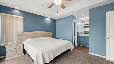 This top-floor 2BR/2BA unit offers privacy, thoughtful upgrades - photo 13