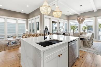 Located in the gated community of Cypress Dunes along the west - photo 13