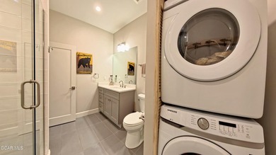 Located in the heart of the Historic Grand Lake Village, this is - photo 13