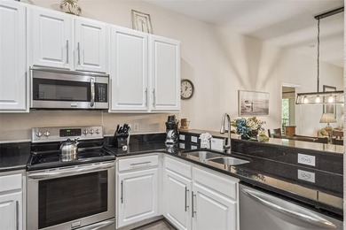 Welcome to your tropical oasis at 810 Lucaya Loop! This stunning - photo 13