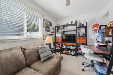 Merrick Extended Avalon Split, Features 4 Bedrooms, 3 Full Baths - photo 13