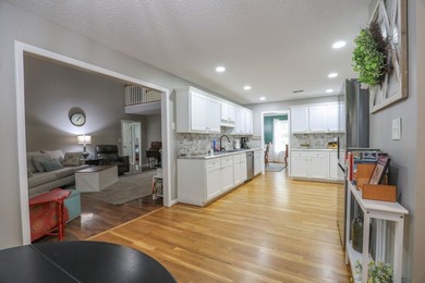Beautifully upgraded 4-bedroom, 3-bath home offering the perfect - photo 13