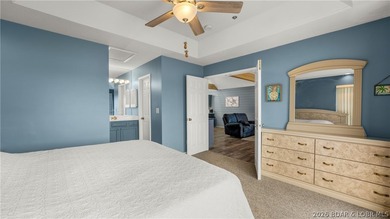 This top-floor 2BR/2BA unit offers privacy, thoughtful upgrades - photo 14