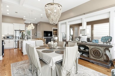 Located in the gated community of Cypress Dunes along the west - photo 15