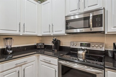 Welcome to your tropical oasis at 810 Lucaya Loop! This stunning - photo 15