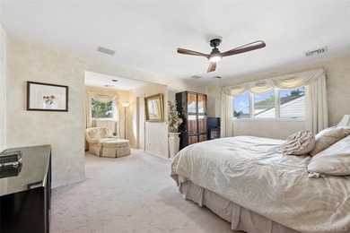 Merrick Extended Avalon Split, Features 4 Bedrooms, 3 Full Baths - photo 15