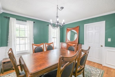 Beautifully upgraded 4-bedroom, 3-bath home offering the perfect - photo 15