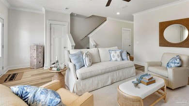 Welcome to 351 S F St, a thoughtfully designed two-story - photo 5