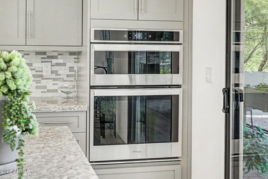 Desert elegance meets modern comfort in this exceptional 2019 - photo 16