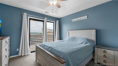 This top-floor 2BR/2BA unit offers privacy, thoughtful upgrades - photo 16