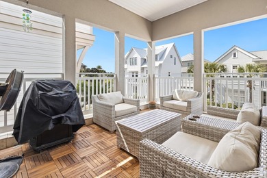 Located in the gated community of Cypress Dunes along the west - photo 16