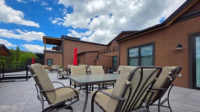 Located in the heart of the Historic Grand Lake Village, this is - photo 16
