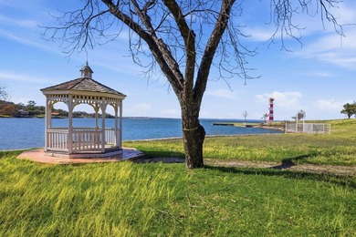 1,299 feet of Lake Buchanan shoreline. 5.62 acres. And a 65' - photo 16