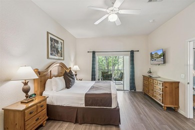 Welcome to your tropical oasis at 810 Lucaya Loop! This stunning - photo 16