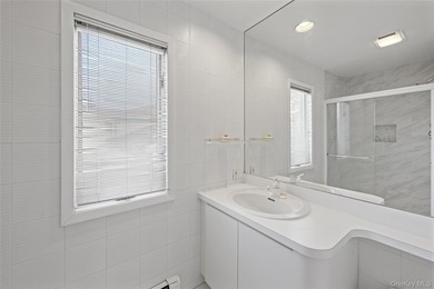 Merrick Extended Avalon Split, Features 4 Bedrooms, 3 Full Baths - photo 16