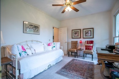Serene, tranquil, waterfront home on 39 acres! Tree lined - photo 16