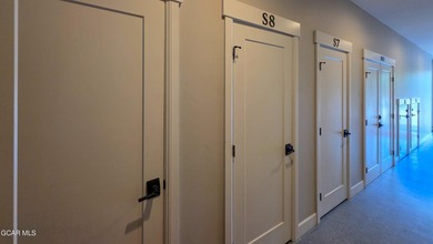 Located in the heart of the Historic Grand Lake Village, this is - photo 17