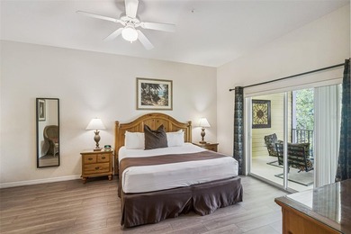 Welcome to your tropical oasis at 810 Lucaya Loop! This stunning - photo 17