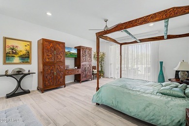 Desert elegance meets modern comfort in this exceptional 2019 - photo 18