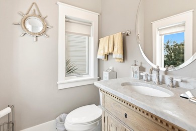Located in the gated community of Cypress Dunes along the west - photo 18