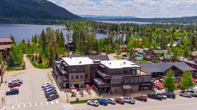 Located in the heart of the Historic Grand Lake Village, this is - photo 18