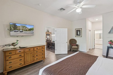 Welcome to your tropical oasis at 810 Lucaya Loop! This stunning - photo 18