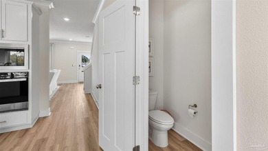 Welcome to 351 S F St, a thoughtfully designed two-story - photo 8