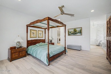 Desert elegance meets modern comfort in this exceptional 2019 - photo 19