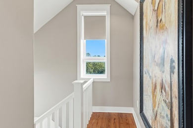 Located in the gated community of Cypress Dunes along the west - photo 19