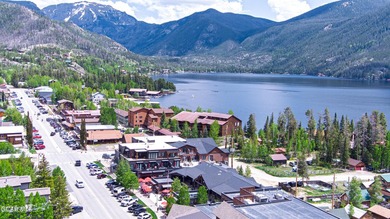 Located in the heart of the Historic Grand Lake Village, this is - photo 19