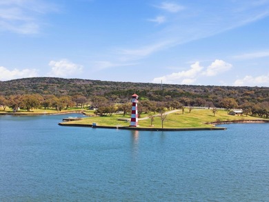 1,299 feet of Lake Buchanan shoreline. 5.62 acres. And a 65' - photo 19