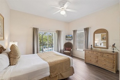 Welcome to your tropical oasis at 810 Lucaya Loop! This stunning - photo 19