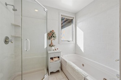 Merrick Extended Avalon Split, Features 4 Bedrooms, 3 Full Baths - photo 19