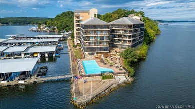 This top-floor 2BR/2BA unit offers privacy, thoughtful upgrades - photo 20
