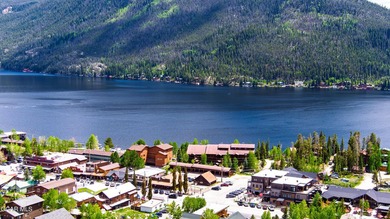 Located in the heart of the Historic Grand Lake Village, this is - photo 20