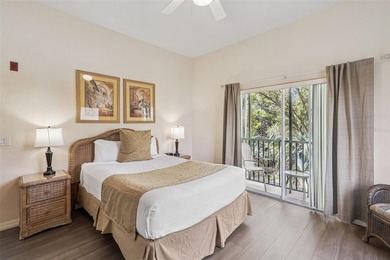 Welcome to your tropical oasis at 810 Lucaya Loop! This stunning - photo 20