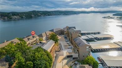 This top-floor 2BR/2BA unit offers privacy, thoughtful upgrades - photo 21